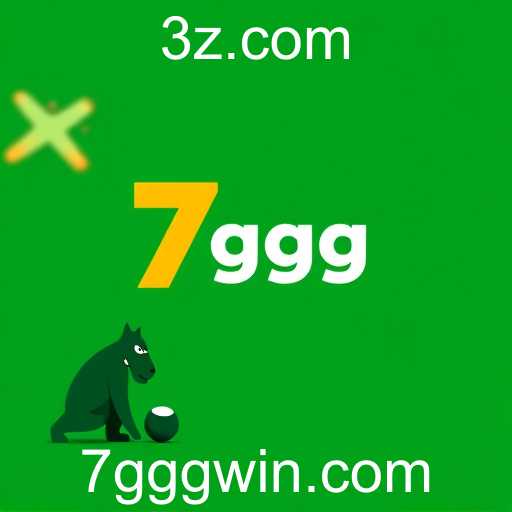 Revolução nos Jogos Online: 7ggg.com Inova com Tecnologia de Realidade Aumentada