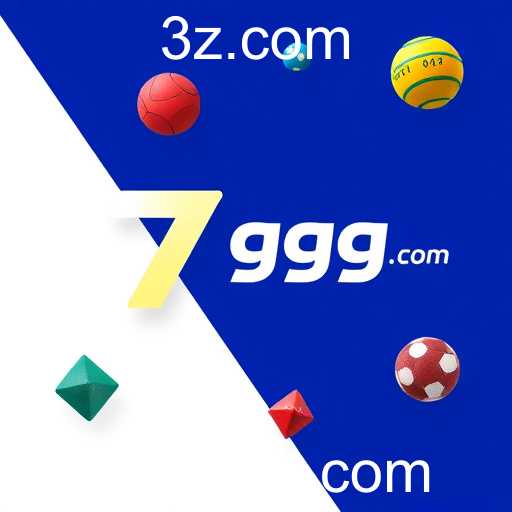 O Crescimento do Mercado de Jogos Online no Brasil
