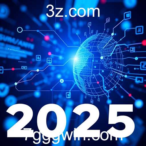 Economia Digital: Influências e Desafios em 2025