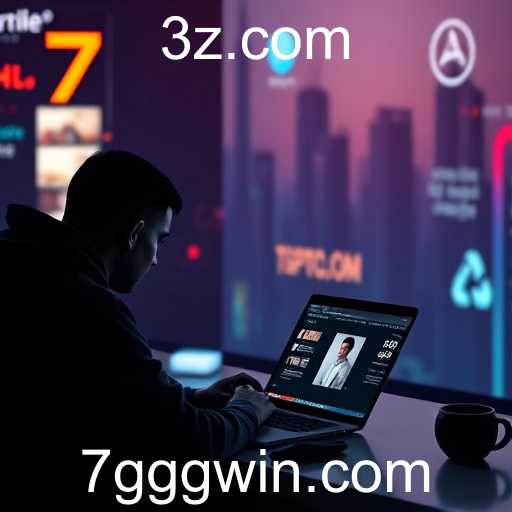 Expansão do Mercado Digital e as Tendências Atuais