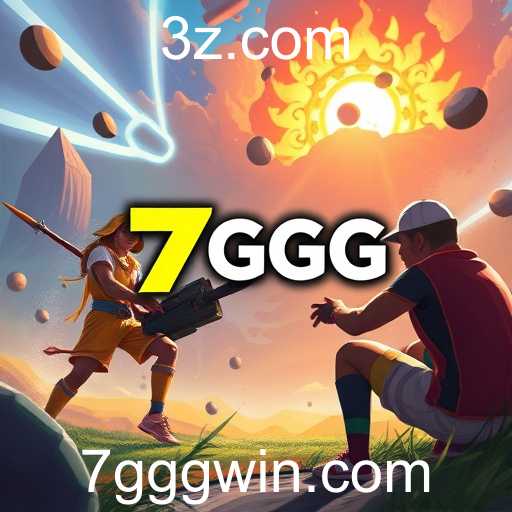 Expansão e Impacto Econômico dos Jogos Online em 2026