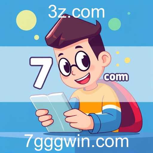 A Evolução de 7ggg.com e o Crescimento dos Jogos Online em 2026