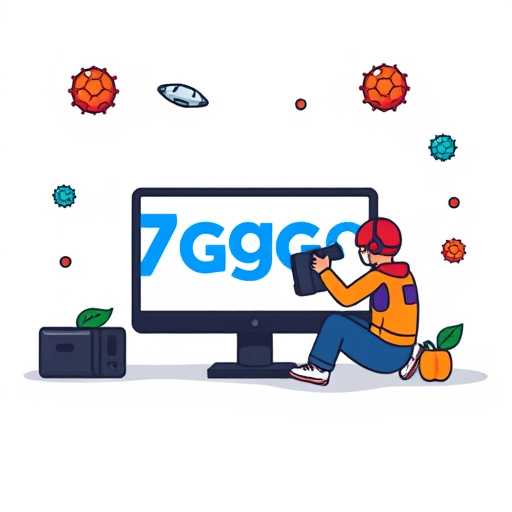 A Evolução dos Jogos Online em 2026
