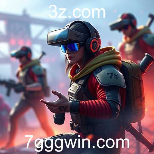 A Evolução dos Jogos Online em 2026