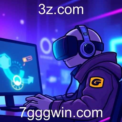Explorando a Expansão do Mercado de Jogos Online
