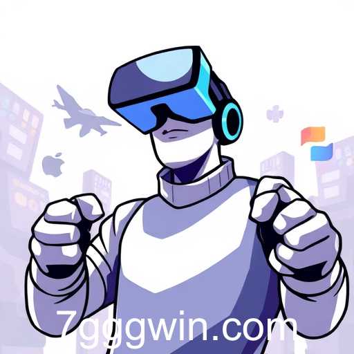 Explorando o Mundo dos Jogos Online em 2026