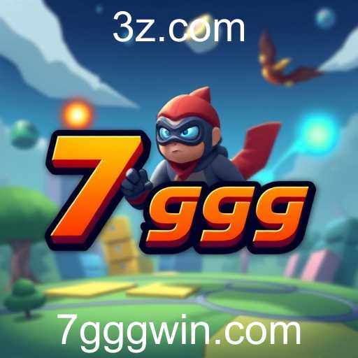 A Evolução dos Jogos Online em 2026: O Caso do 7ggg.com