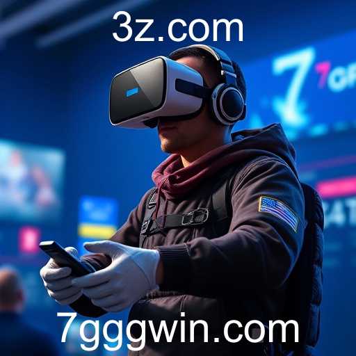 Novo Horizonte dos Jogos Online em 2025