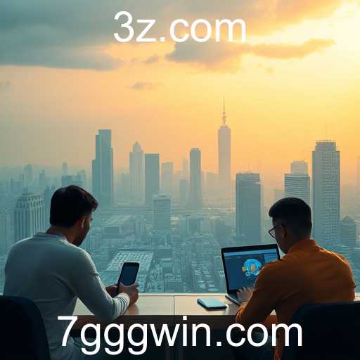 Crescimento dos Jogos Online em 2026