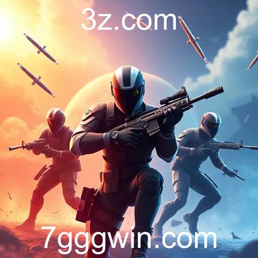 Avanços e Desafios Recentes em Plataformas de Jogos Online