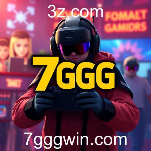 Crescimento dos Jogos Online na Comunidade de 7ggg