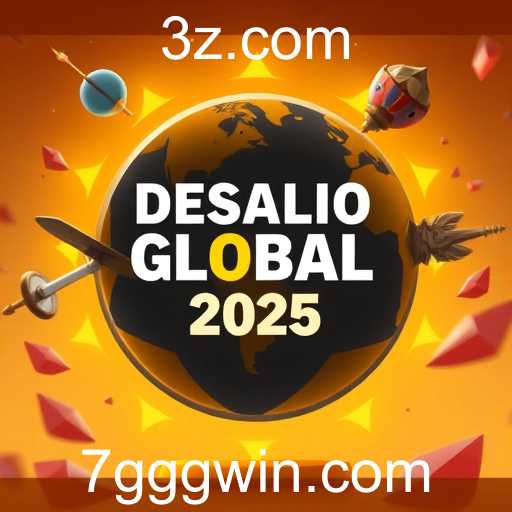 O Crescimento dos Jogos Online em 2026