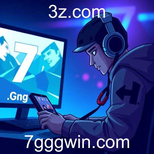 O Crescimento Sustentável dos Sites de Jogos em 2026