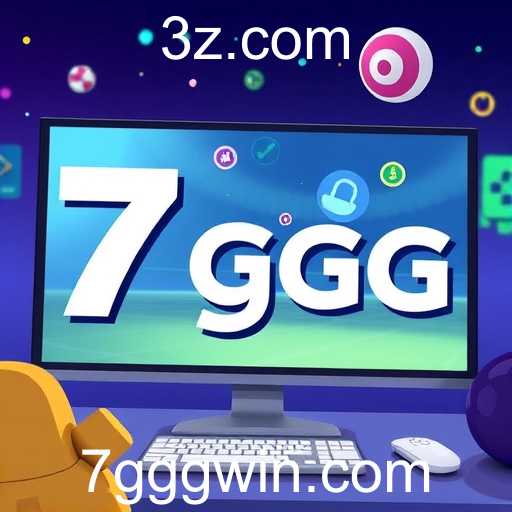 O Crescimento dos Jogos Online em 2026