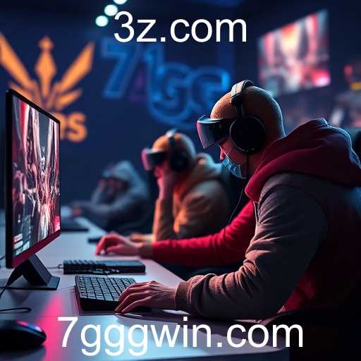 Crescimento dos Jogos Online no Brasil