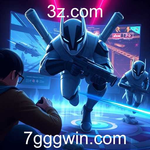 O Impacto dos Jogos no Crescimento Digital Global