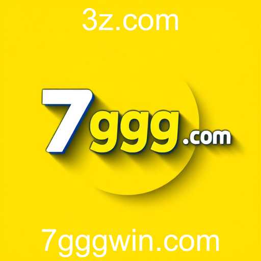 A Influência Crescente do 7ggg.com no Panorama Digital Brasileiro