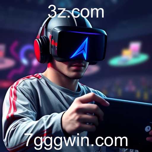 Explorando o Crescimento dos Jogos Online em 2026