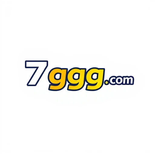 7ggg.com