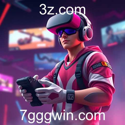 Novidades e Tendências em Jogos Online