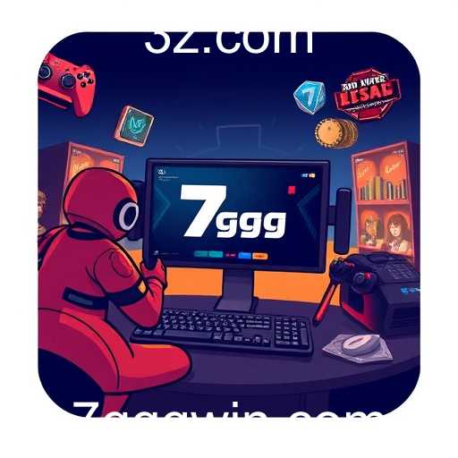 Tendências e Impactos no Mercado de Jogos Online em 2026