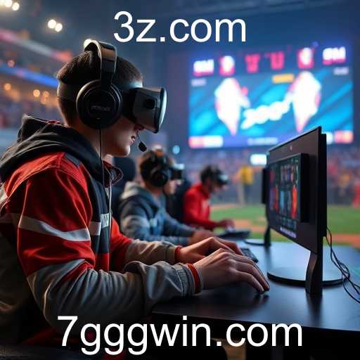 Ascensão dos Jogos Online em 2026