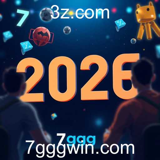 A Revolução dos Jogos Online no Brasil
