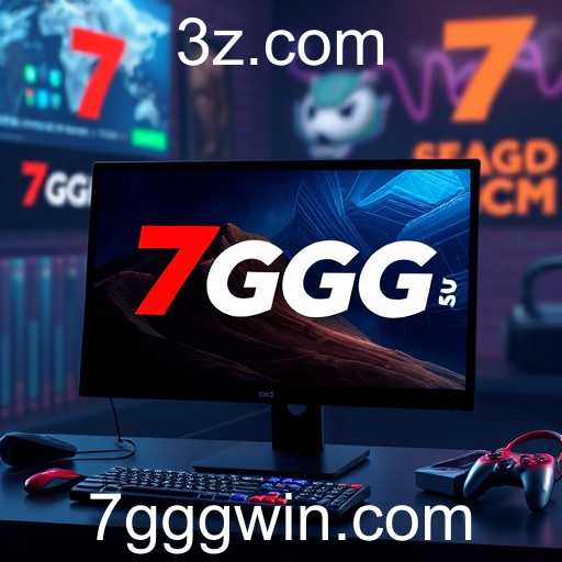 A Evolução do Mercado de Jogos Online no Brasil