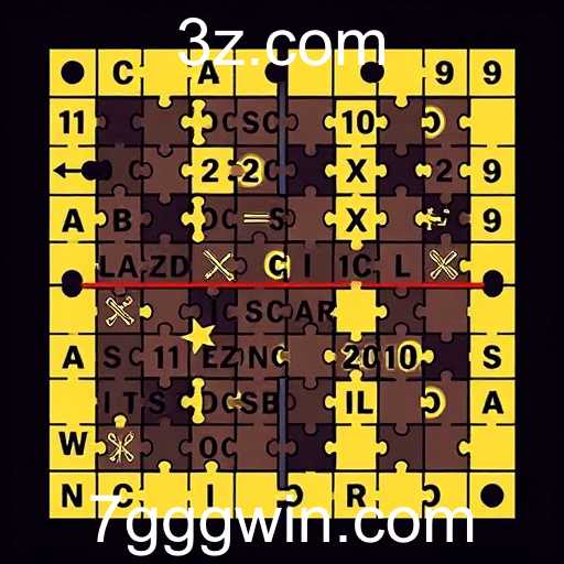 A Revolução dos Jogos Online em 2025