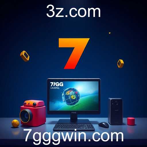 Crescimento dos Jogos Online em 2026