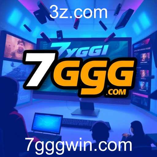 Crescimento Exponencial do Mercado de Jogos Online