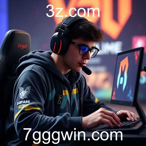 Jogos Online Explodem em Popularidade no Brasil