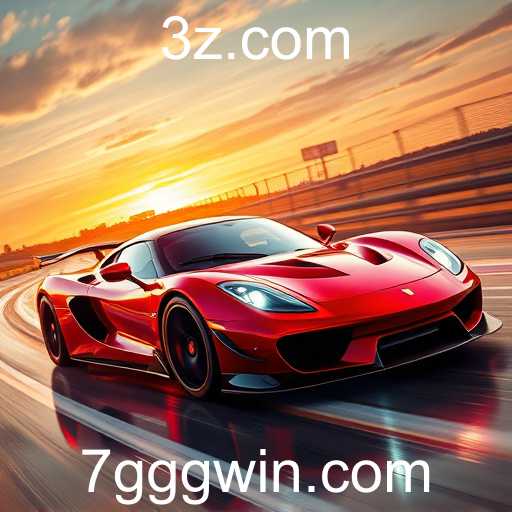 7ggg.com