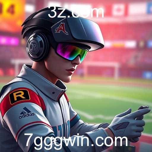 A Revolução dos Jogos Online em 2026