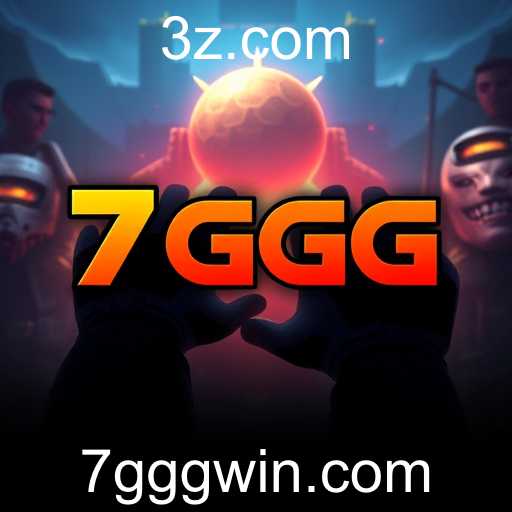 7ggg.com