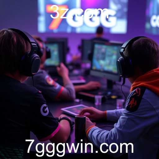 A Ascensão dos Jogos Digitais em 2026