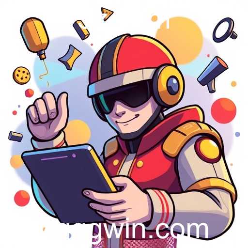 A Ascensão dos Jogos Online em 2026