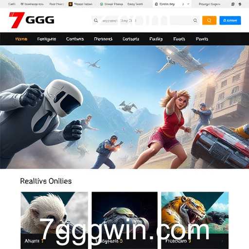 Tendências em Jogos Online Atraem Novos Jogadores